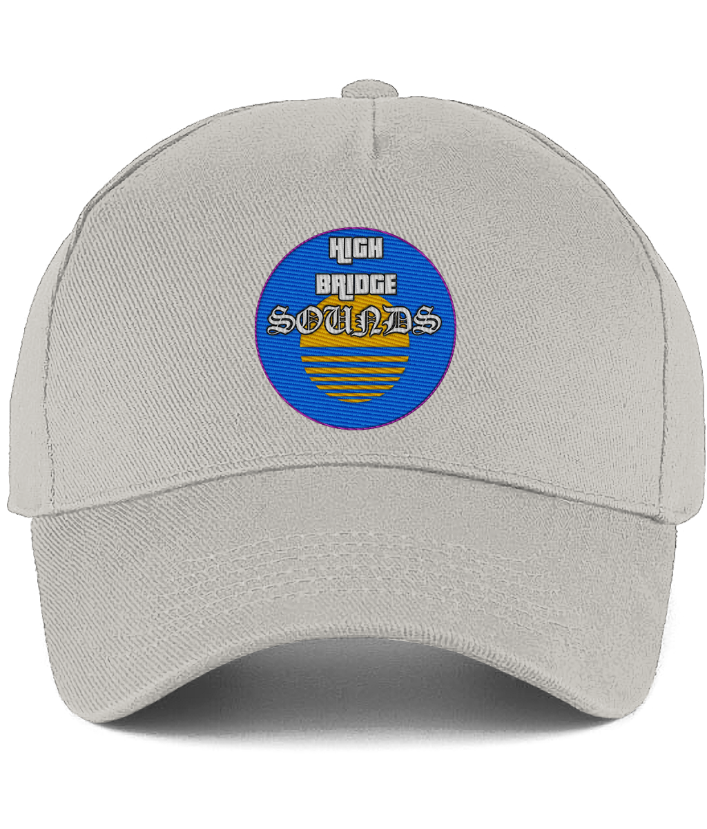 HBS Baseball Cap