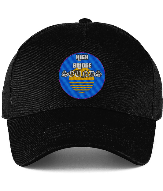 HBS Baseball Cap