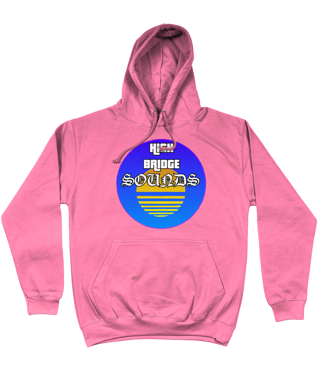 HBS Hoodie