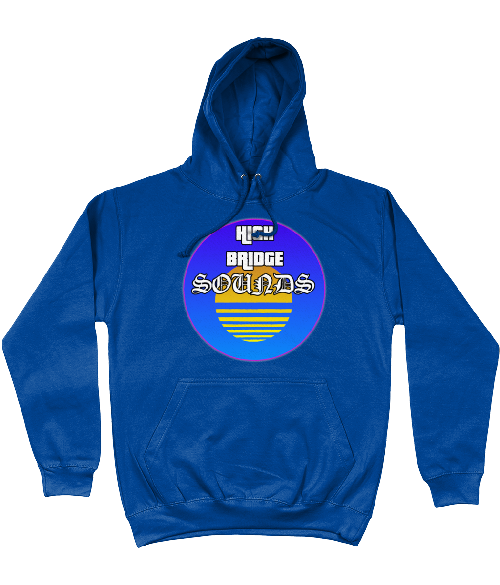 HBS Hoodie