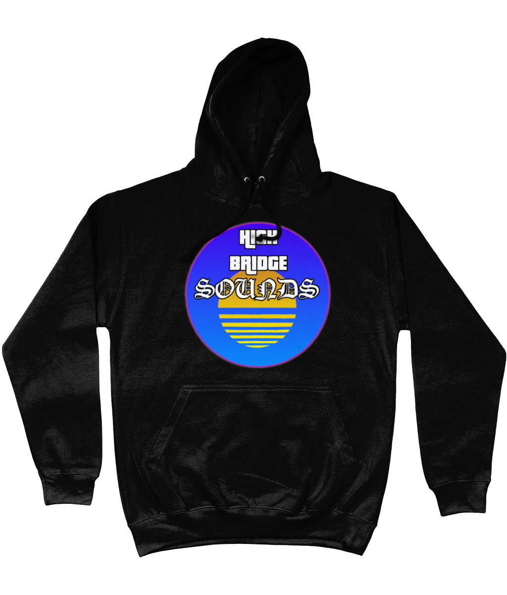 HBS Hoodie
