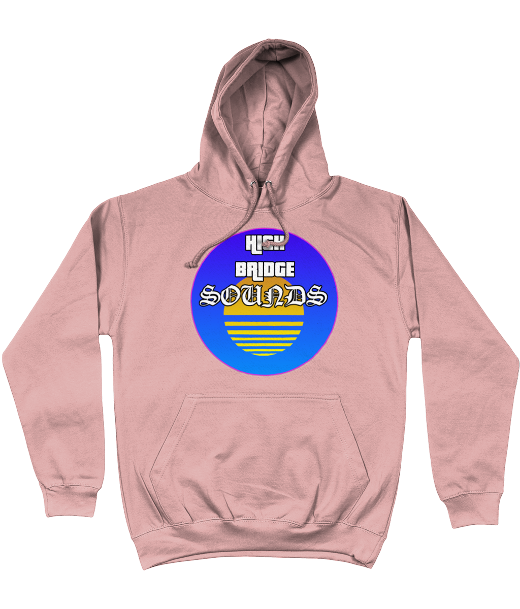 HBS Hoodie