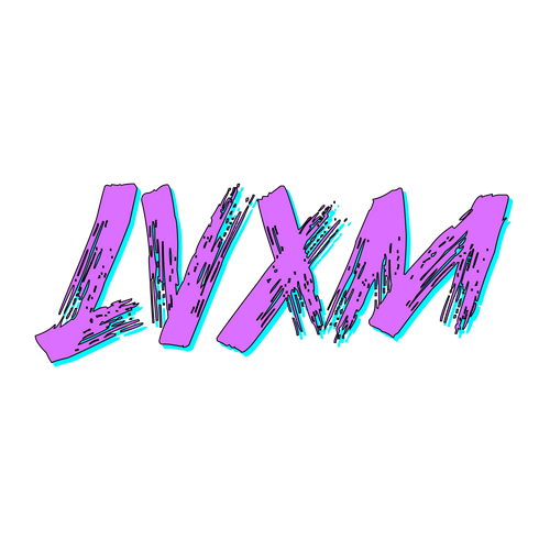 LVXM