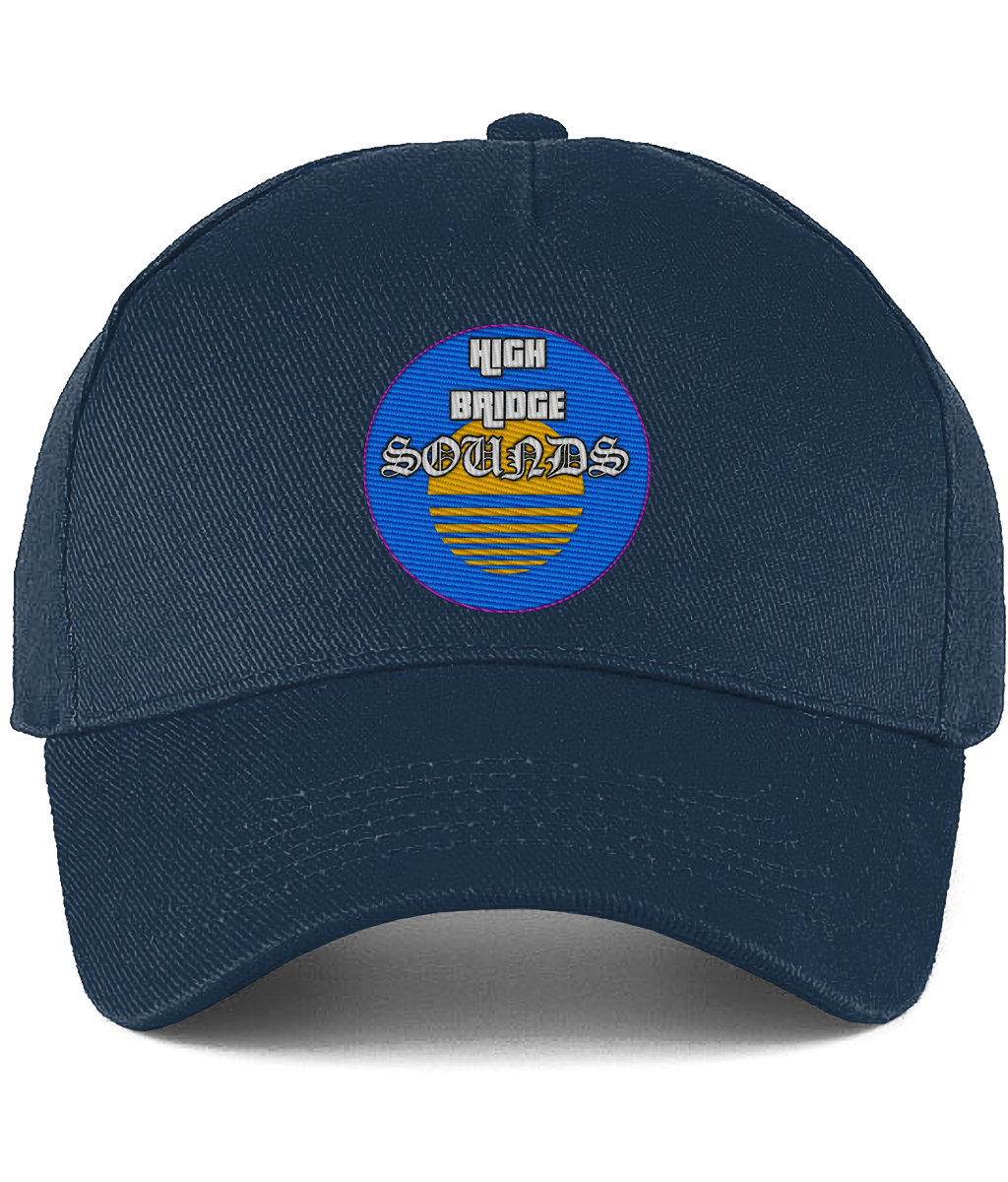 HBS Baseball Cap