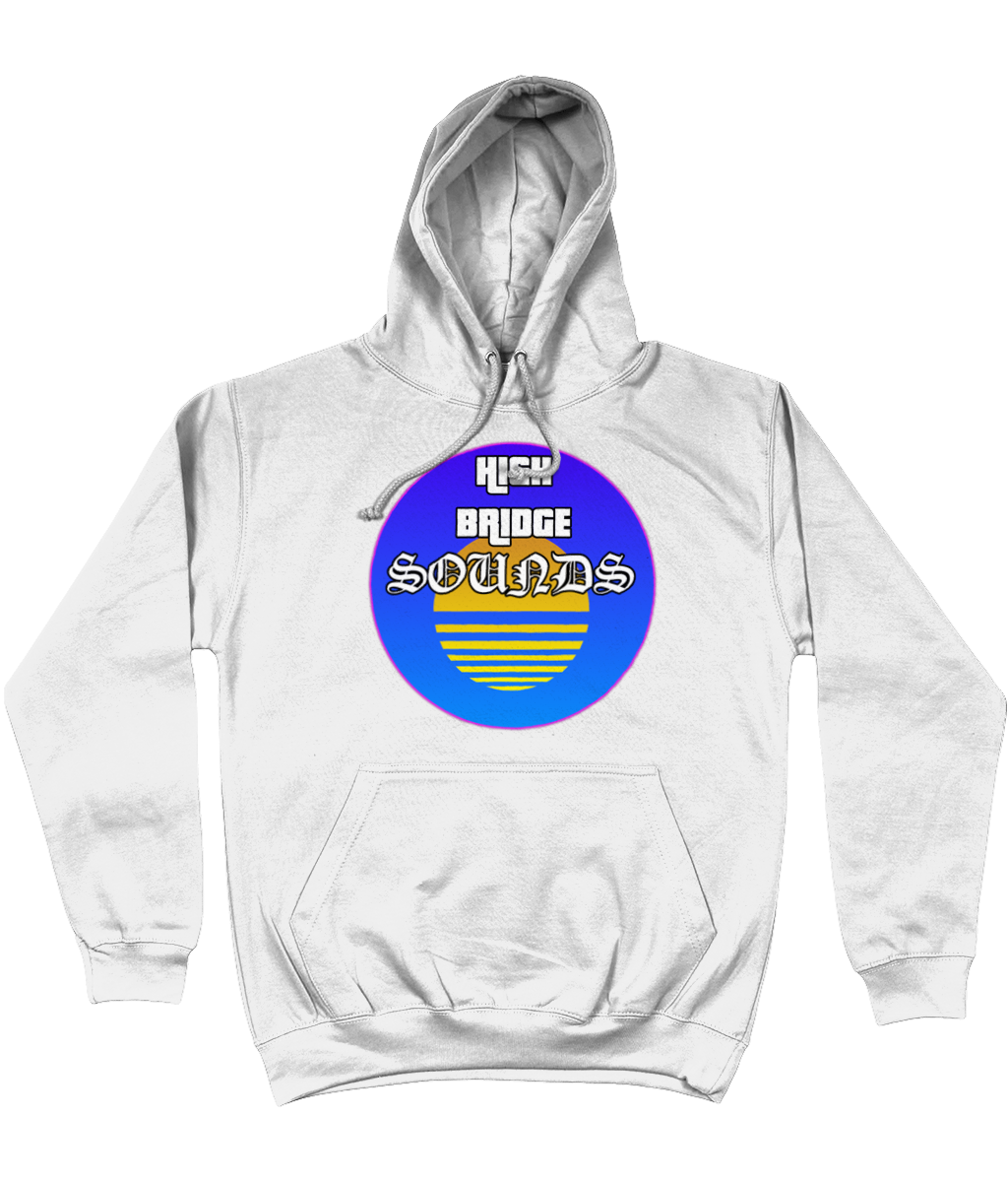 HBS Hoodie