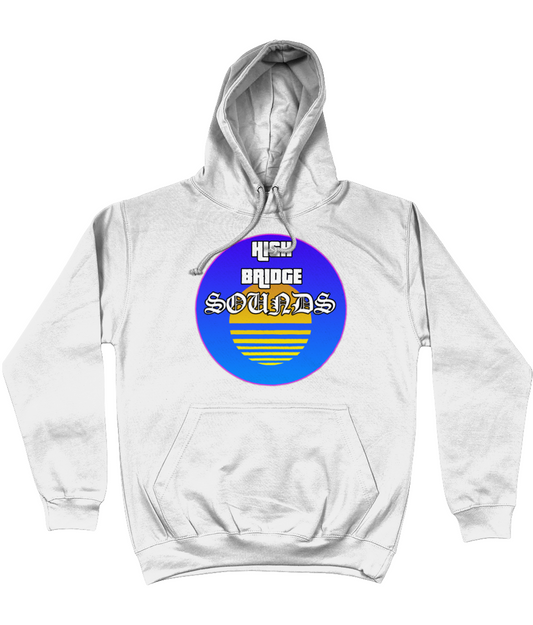 HBS Hoodie