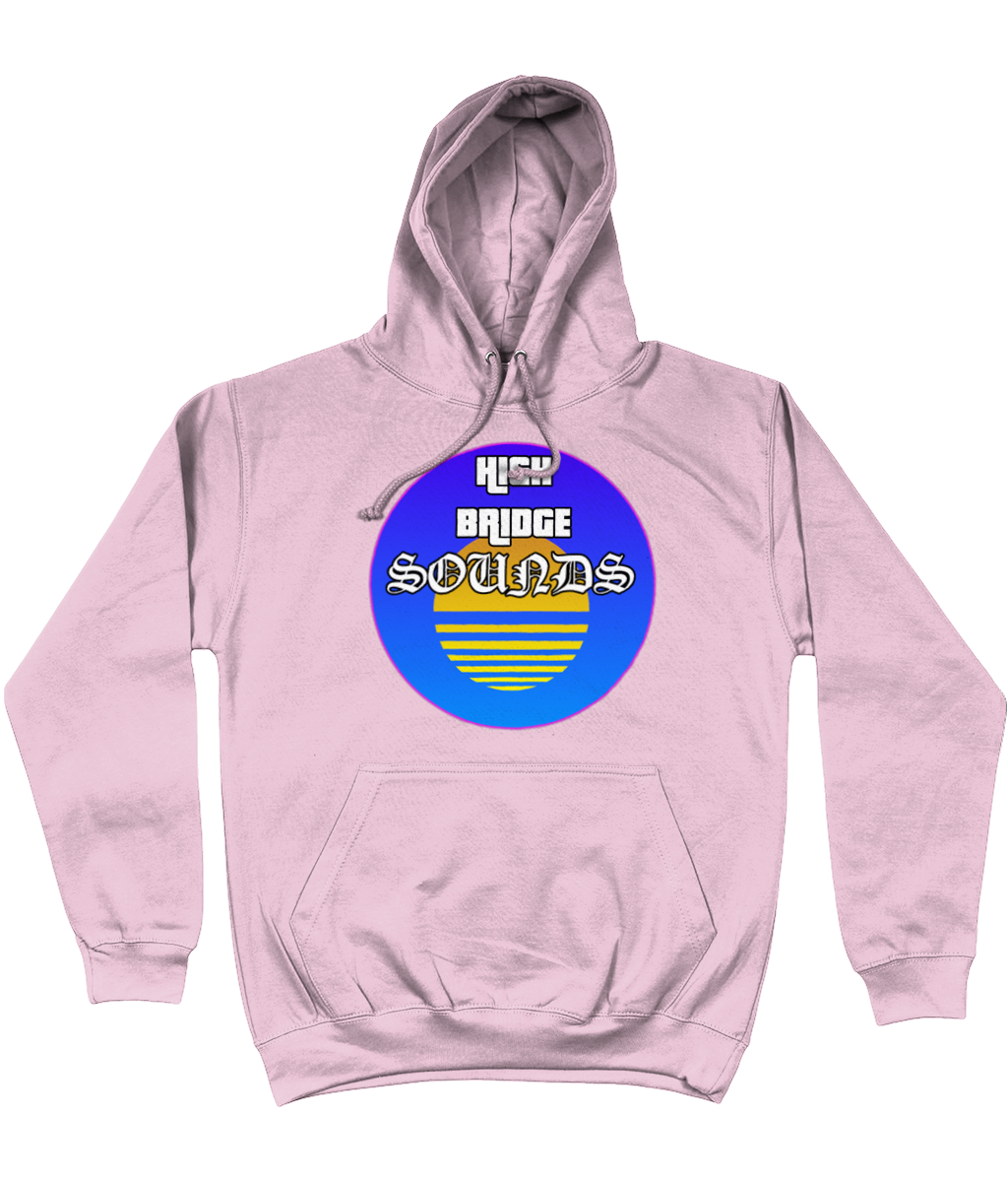 HBS Hoodie
