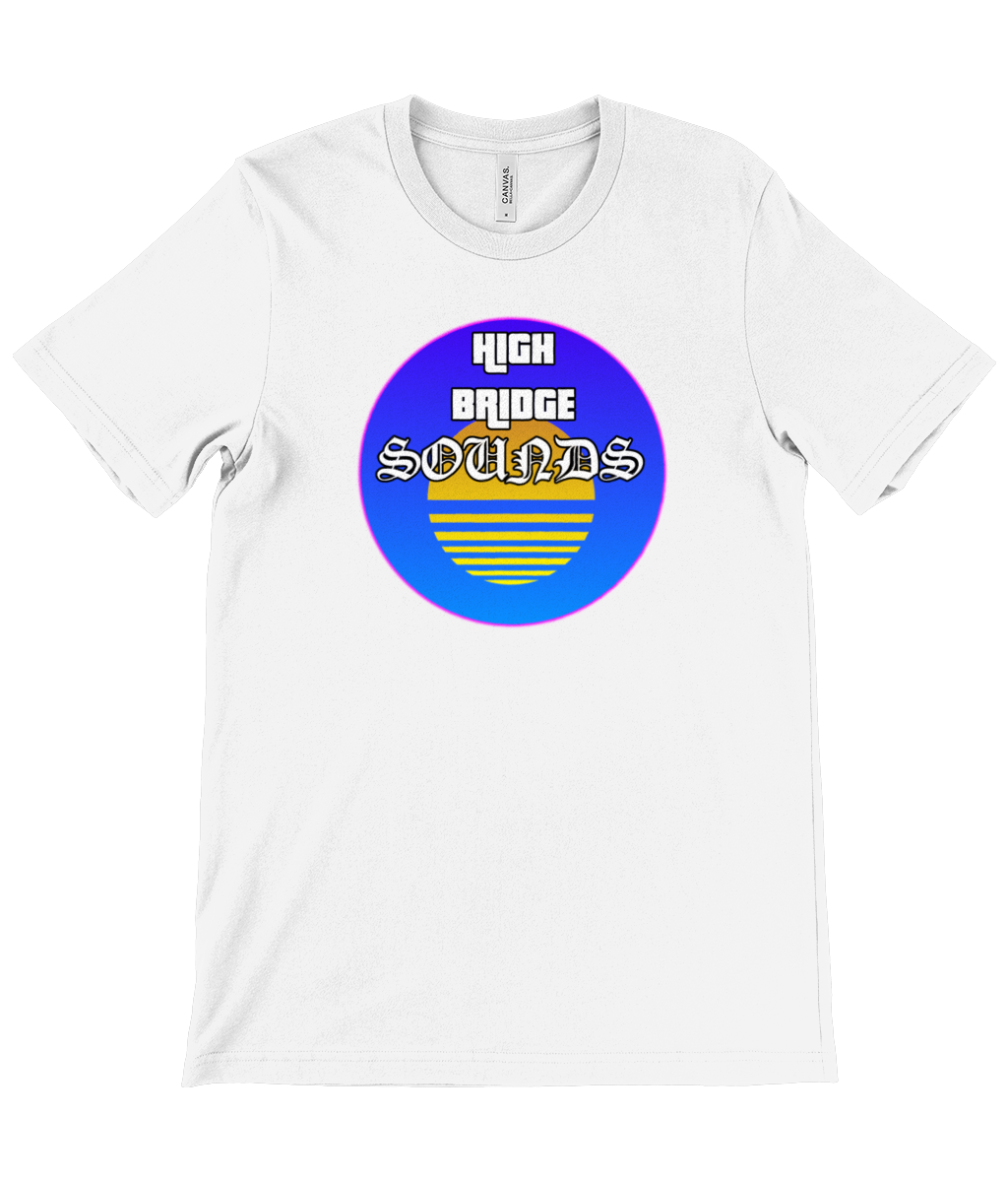 HBS T-Shirt