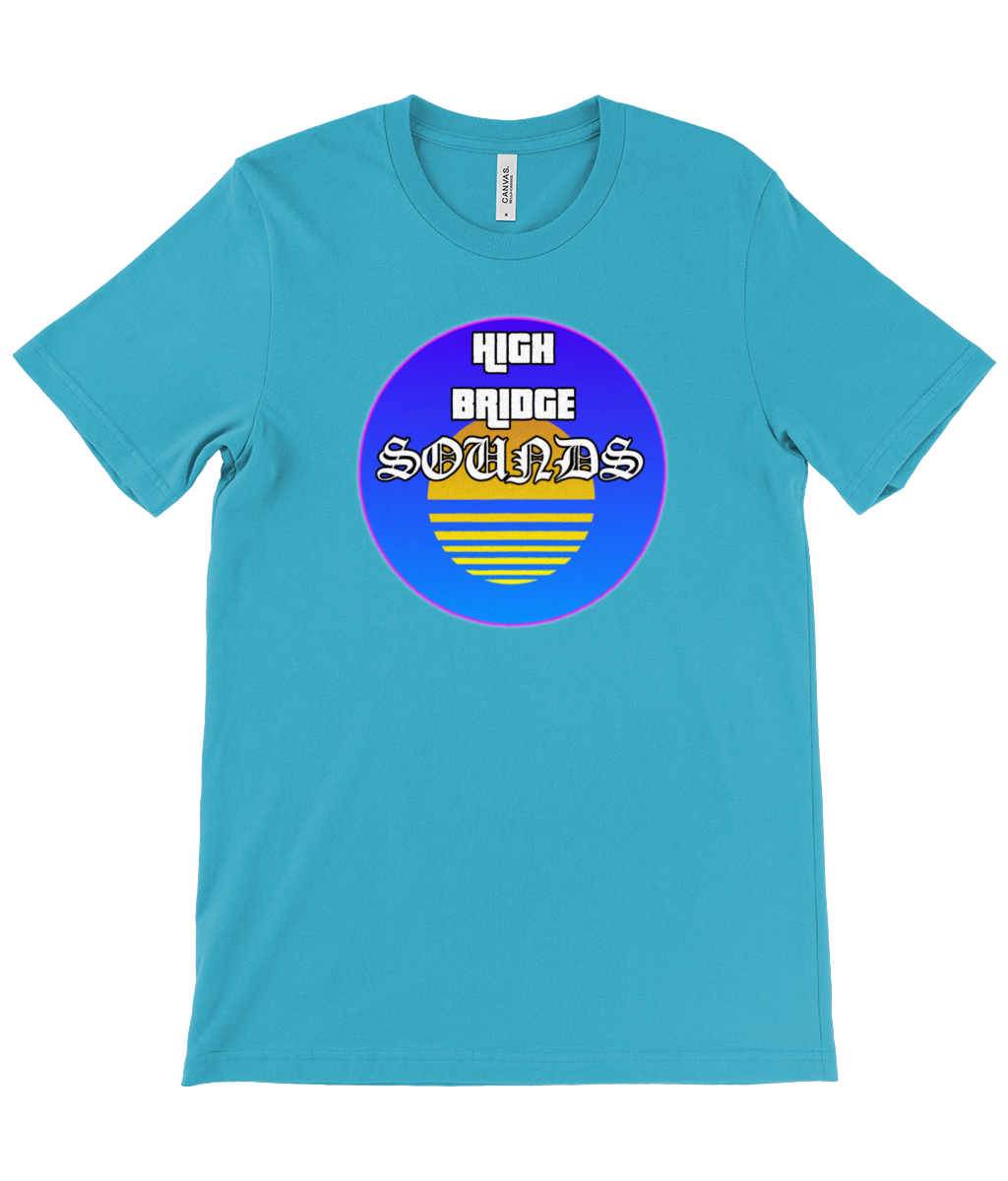 HBS T-Shirt