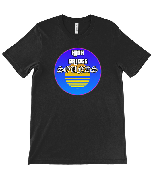 HBS T-Shirt