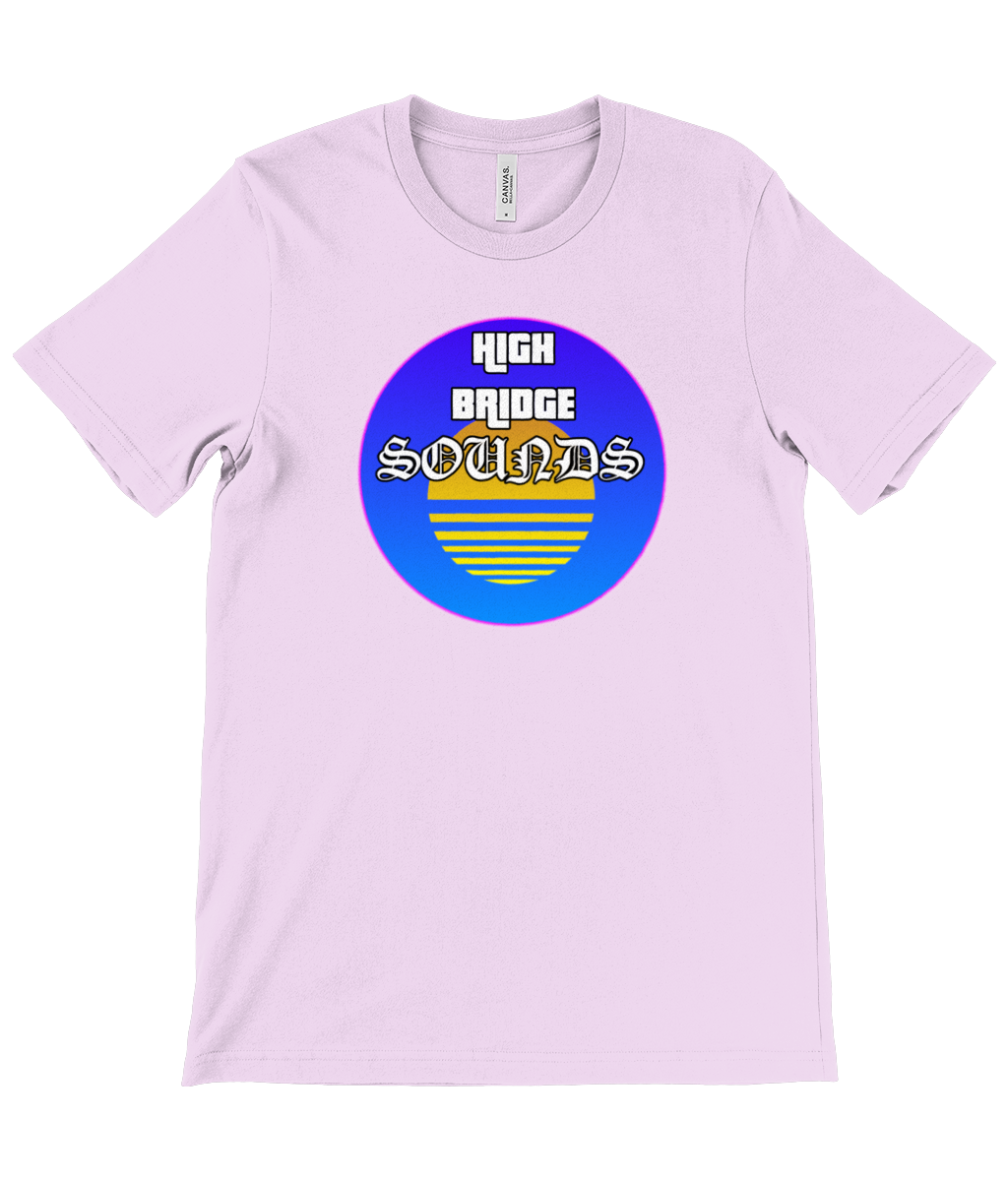 HBS T-Shirt